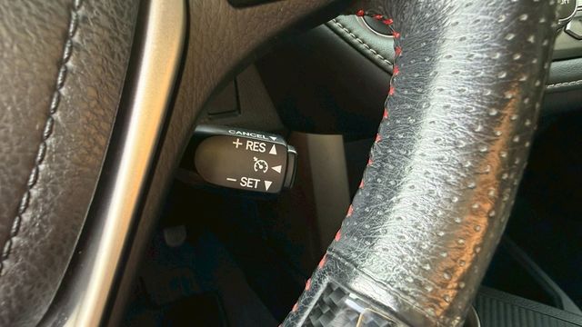 TOYOTA豐田 RAV4  第7張相片