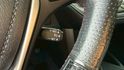 TOYOTA豐田 RAV4  第7張縮圖