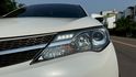 TOYOTA豐田 RAV4  第11張縮圖