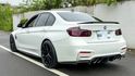 BMW寶馬 335I  第2張縮圖
