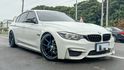 BMW寶馬 335I  第3張縮圖
