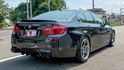 BMW寶馬 520D  第2張縮圖