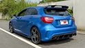 M-BENZ賓士 A250  第2張縮圖
