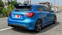 M-BENZ賓士 A250  第4張縮圖