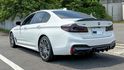 BMW寶馬 530I  第2張縮圖