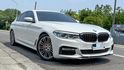 BMW寶馬 530I  第3張縮圖