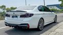 BMW寶馬 530I  第4張縮圖