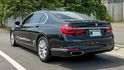 BMW寶馬 730I  第2張縮圖