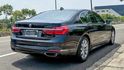 BMW寶馬 730I  第4張縮圖