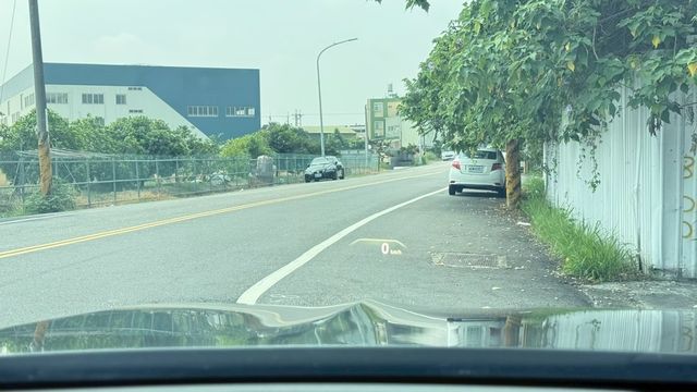 BMW寶馬 730I  第8張相片