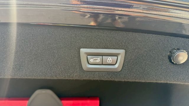 BMW寶馬 730I  第10張相片