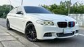 BMW寶馬 528I  第3張縮圖