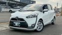 TOYOTA豐田 SIENTA  第1張縮圖