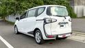TOYOTA豐田 SIENTA  第2張縮圖