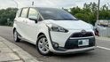 TOYOTA豐田 SIENTA  第3張縮圖