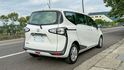 TOYOTA豐田 SIENTA  第4張縮圖