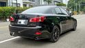 LEXUS凌志 IS250  第4張縮圖