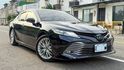 TOYOTA豐田 CAMRY HYBRID  第3張縮圖