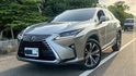LEXUS凌志 RX350  第1張縮圖