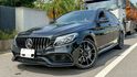 M-BENZ賓士 C43 AMG  第1張縮圖
