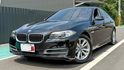BMW寶馬 528I  第1張縮圖