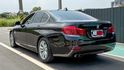 BMW寶馬 528I  第2張縮圖