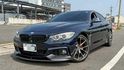 BMW寶馬 420I GRAN COUPE  第1張縮圖