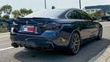 BMW寶馬 420I GRAN COUPE  第4張縮圖