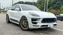 PORSCHE保時捷 MACAN S  第3張縮圖