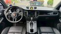 PORSCHE保時捷 MACAN S  第5張縮圖