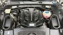 PORSCHE保時捷 MACAN S  第6張縮圖