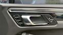 PORSCHE保時捷 MACAN S  第9張縮圖