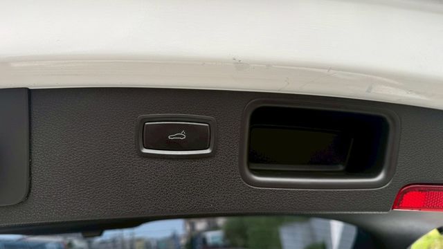 PORSCHE保時捷 MACAN S  第11張相片