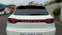 PORSCHE保時捷 MACAN S  第13張縮圖