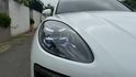 PORSCHE保時捷 MACAN S  第14張縮圖