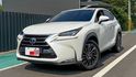 LEXUS凌志 NX300H  第1張縮圖