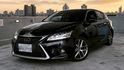 LEXUS凌志 CT200H  第1張縮圖
