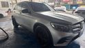 M-BENZ賓士 GLC300  第3張縮圖