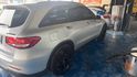 M-BENZ賓士 GLC300  第4張縮圖