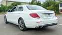 M-BENZ賓士 E250  第2張縮圖