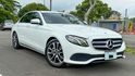 M-BENZ賓士 E250  第3張縮圖