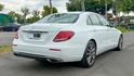 M-BENZ賓士 E250  第4張縮圖