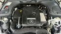 M-BENZ賓士 E250  第6張縮圖