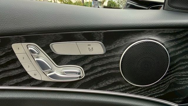 M-BENZ賓士 E250  第11張相片