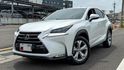 LEXUS凌志 NX300H  第1張縮圖