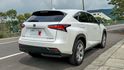 LEXUS凌志 NX300H  第4張縮圖