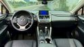 LEXUS凌志 NX300H  第5張縮圖