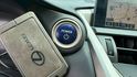 LEXUS凌志 NX300H  第8張縮圖