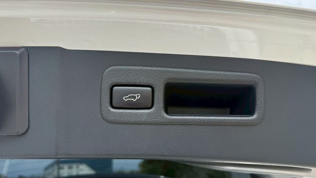 LEXUS凌志 NX300H  第11張相片