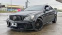 M-BENZ賓士 C250  第1張縮圖